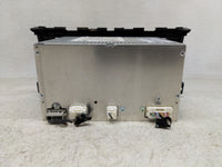 2013-2015 Nissan Altima Radio AM FM Cd Player Receiver Replacement P/N:28185 3TB0G Fits Fits 2013 2014 2015 OEM Used Auto Pa