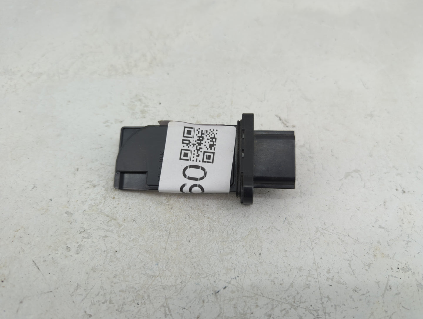 2013-2015 Nissan Altima Mass Air Flow Meter Maf - Oemusedautoparts1.com