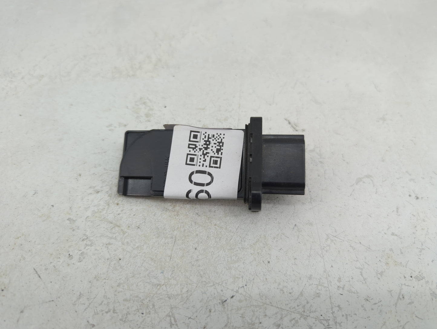 2013-2015 Nissan Altima Mass Air Flow Meter Maf - Oemusedautoparts1.com