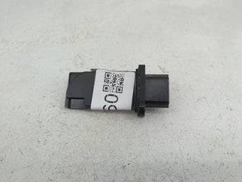 compare product 2013-2015 Nissan Altima Mass Air Flow Meter Maf