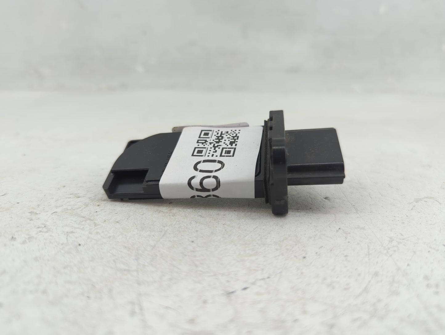 2013-2015 Nissan Altima Mass Air Flow Meter Maf - Oemusedautoparts1.com