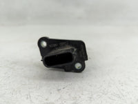 2013-2015 Nissan Altima Mass Air Flow Meter Maf - Oemusedautoparts1.com