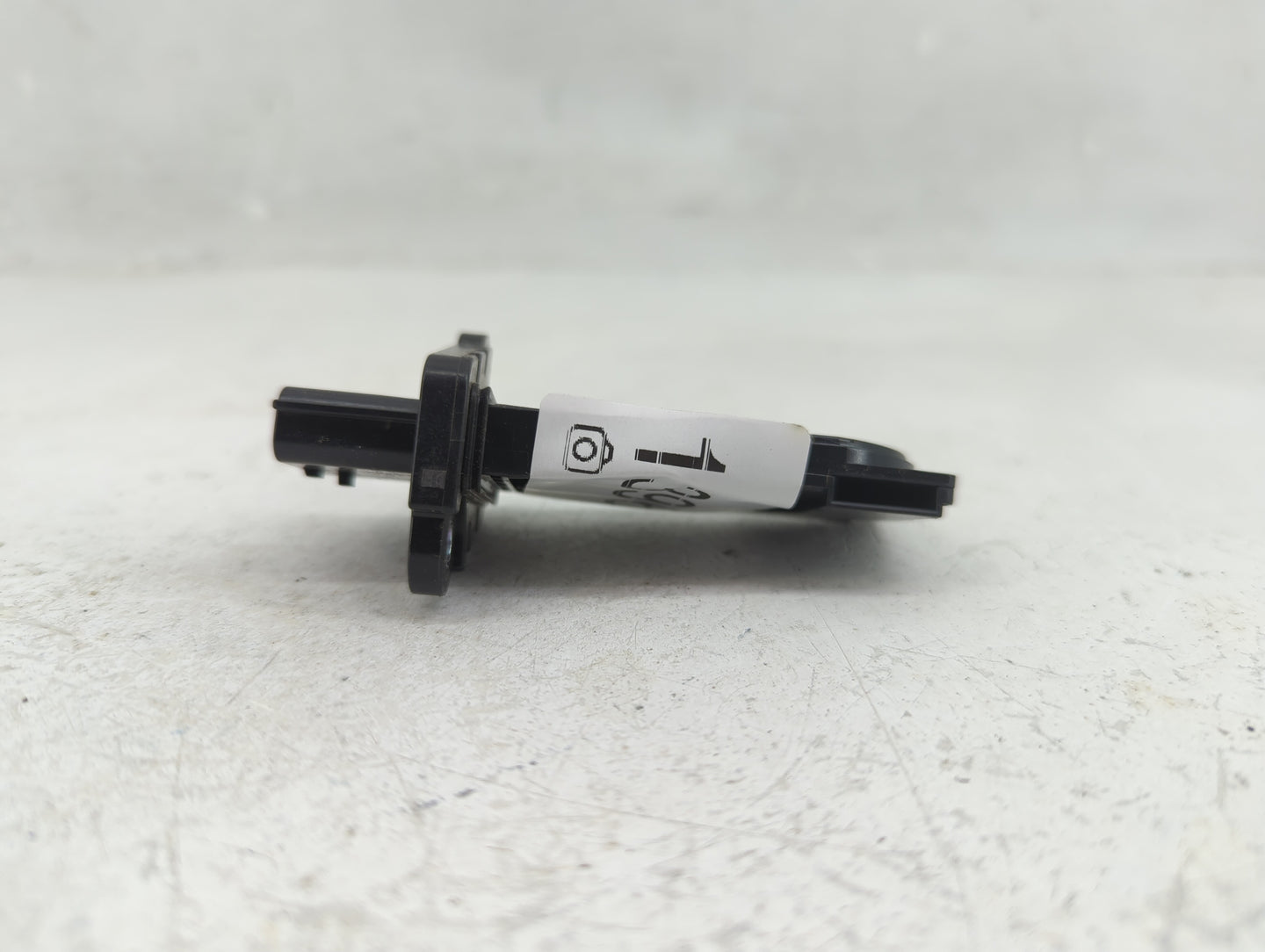2013-2015 Nissan Altima Mass Air Flow Meter Maf - Oemusedautoparts1.com