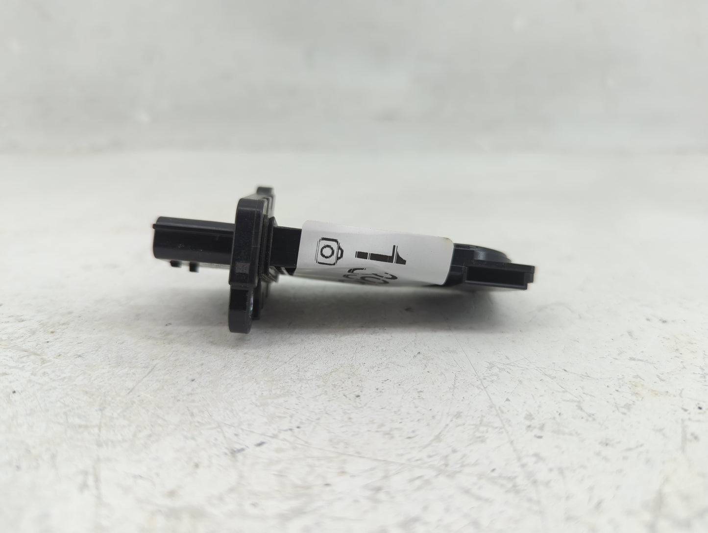 2013-2015 Nissan Altima Mass Air Flow Meter Maf - Oemusedautoparts1.com