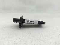 2013-2015 Nissan Altima Mass Air Flow Meter Maf - Oemusedautoparts1.com
