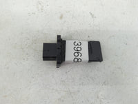 2013-2015 Nissan Altima Mass Air Flow Meter Maf - Oemusedautoparts1.com