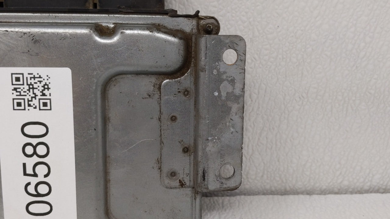 2013-2014 Nissan Altima PCM Engine Control Computer ECU ECM PCU OEM P/N:MEC300-040 D1 MEC300-001 A1 Fits Fits 2013 2014 OEM 