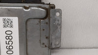 2013-2014 Nissan Altima PCM Engine Control Computer ECU ECM PCU OEM P/N:MEC300-040 D1 MEC300-001 A1 Fits Fits 2013 2014 OEM 