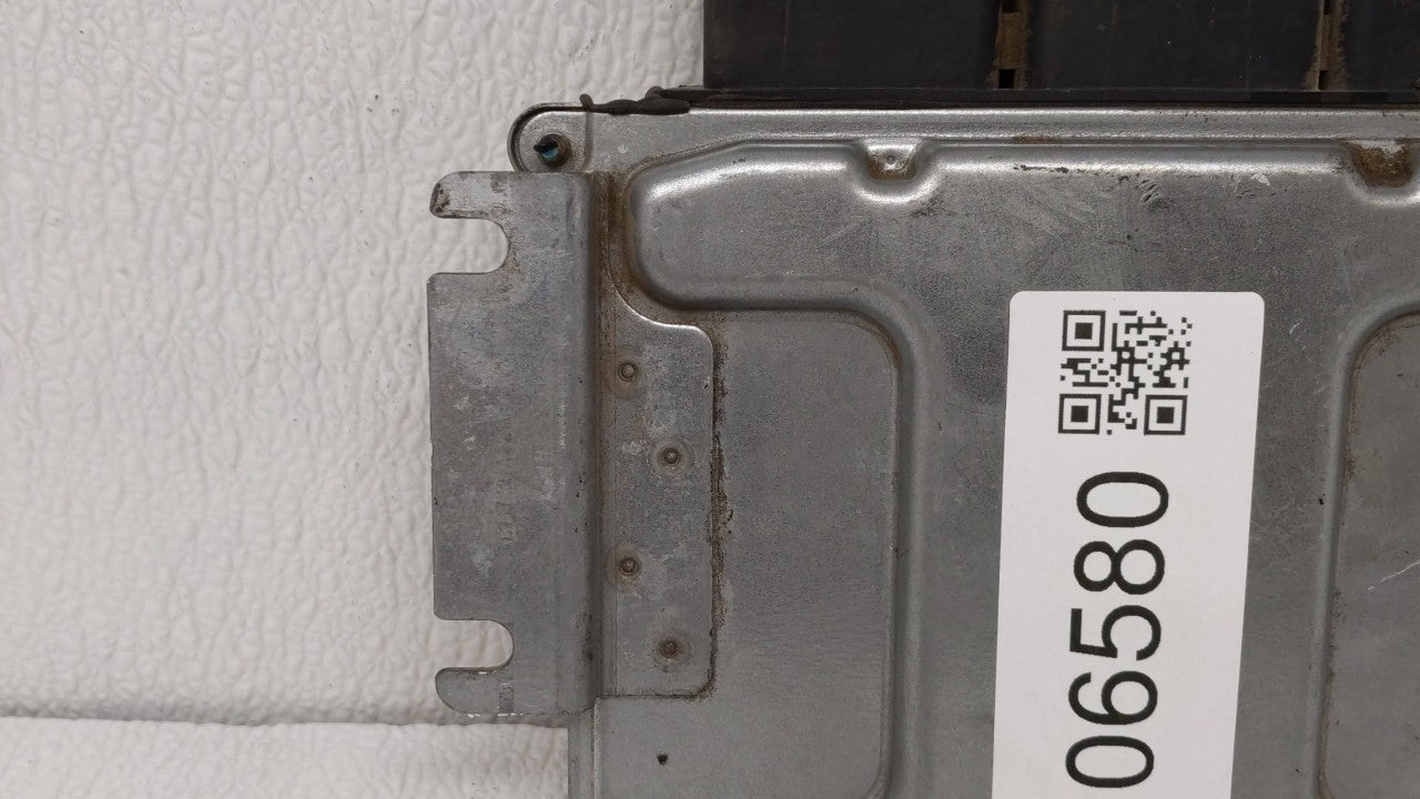 2013-2014 Nissan Altima PCM Engine Control Computer ECU ECM PCU OEM P/N:MEC300-040 D1 MEC300-001 A1 Fits Fits 2013 2014 OEM 