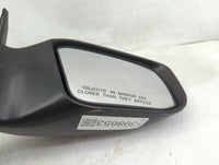 2013-2018 Nissan Altima Passenger Side View Mirror - Right Door Mirror OEM Used - Oemusedautoparts1.com
