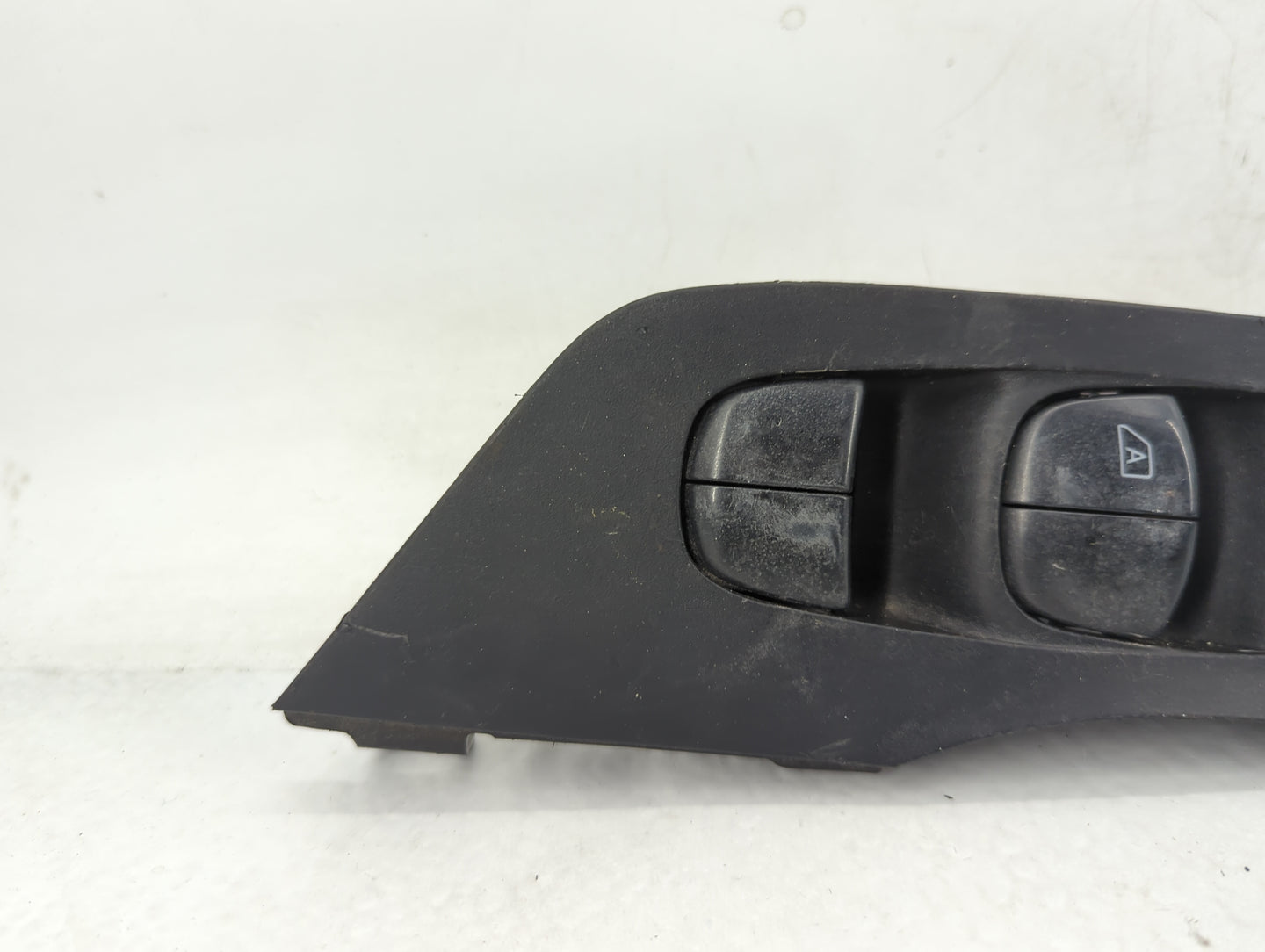 2013-2018 Nissan Altima Master Power Window Switch Replacement Driver Side Left P/N:80961 3TA0 Fits OEM Used Auto Parts - Oe