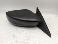 2013-2018 Nissan Altima Passenger Side View Mirror - Right Door Mirror OEM Used - Oemusedautoparts1.com