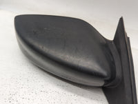 2013-2018 Nissan Altima Passenger Side View Mirror - Right Door Mirror OEM Used - Oemusedautoparts1.com