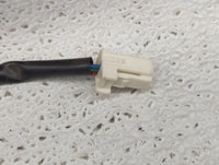 2013-2018 Nissan Altima Passenger Side View Mirror - Right Door Mirror OEM Used - Oemusedautoparts1.com