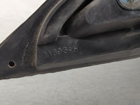 2013-2018 Nissan Altima Passenger Side View Mirror - Right Door Mirror OEM Used - Oemusedautoparts1.com