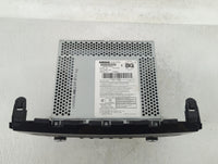 2013-2015 Nissan Altima Radio AM FM Cd Player Receiver Replacement P/N:28185 3TB0G Fits Fits 2013 2014 2015 OEM Used Auto Pa