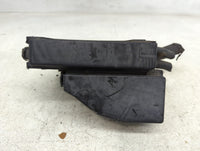 2015 Nissan Altima Fusebox Fuse Box Panel Relay Module Fits OEM Used Auto Parts - Oemusedautoparts1.com