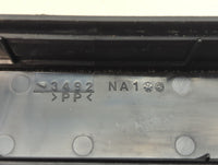 2015 Nissan Altima Fusebox Fuse Box Panel Relay Module Fits OEM Used Auto Parts - Oemusedautoparts1.com