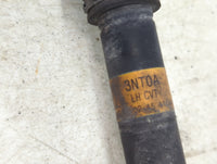 2013-2018 Nissan Altima Axle Shaft Front Driver Cv C/v - Oemusedautoparts1.com