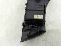 2013-2018 Nissan Altima Master Power Window Switch Replacement Driver Side Left P/N:25401 3TA5A Fits OEM Used Auto Parts - O