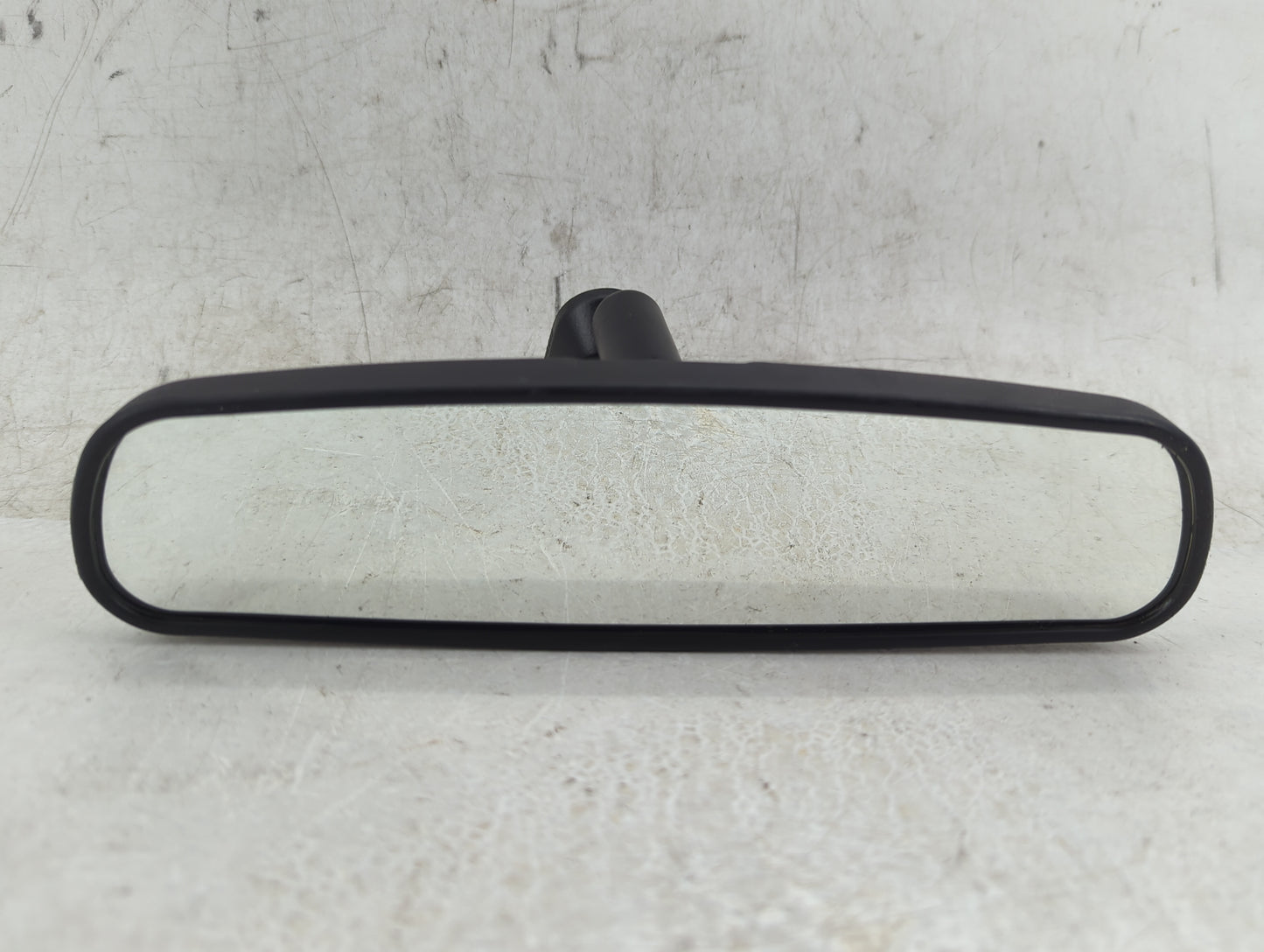 2000-2022 Nissan Altima Interior Rear View Mirror Replacement OEM Fits OEM Used Auto Parts - Oemusedautoparts1.com