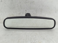 2000-2022 Nissan Altima Interior Rear View Mirror Replacement OEM Fits OEM Used Auto Parts - Oemusedautoparts1.com
