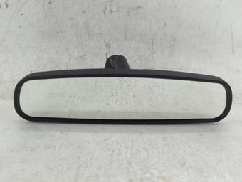 compare product 2000-2022 Nissan Altima Interior Rear View Mirror Replacement OEM Fits OEM Used Auto Parts