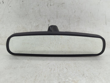 2000-2022 Nissan Altima Interior Rear View Mirror Replacement OEM Fits OEM Used Auto Parts - Oemusedautoparts1.com