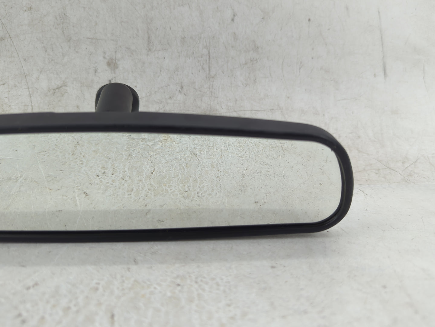 2000-2022 Nissan Altima Interior Rear View Mirror Replacement OEM Fits OEM Used Auto Parts - Oemusedautoparts1.com