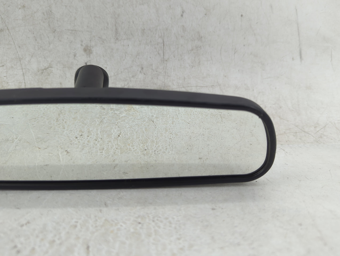 2000-2022 Nissan Altima Interior Rear View Mirror Replacement OEM Fits OEM Used Auto Parts - Oemusedautoparts1.com
