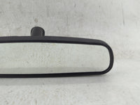 2000-2022 Nissan Altima Interior Rear View Mirror Replacement OEM Fits OEM Used Auto Parts - Oemusedautoparts1.com