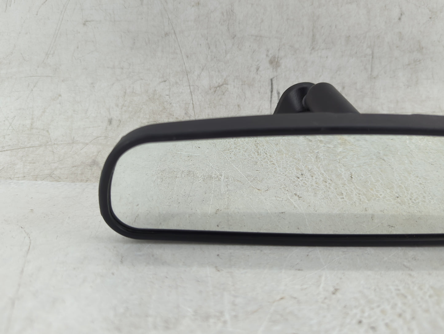 2000-2022 Nissan Altima Interior Rear View Mirror Replacement OEM Fits OEM Used Auto Parts - Oemusedautoparts1.com