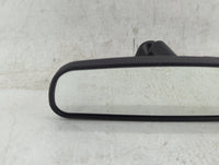 2000-2022 Nissan Altima Interior Rear View Mirror Replacement OEM Fits OEM Used Auto Parts - Oemusedautoparts1.com