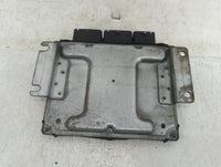 2015 Nissan Altima PCM Engine Control Computer ECU ECM PCU OEM P/N:NEC017-055 Fits Fits 2013 2014 OEM Used Auto Parts - Oemu
