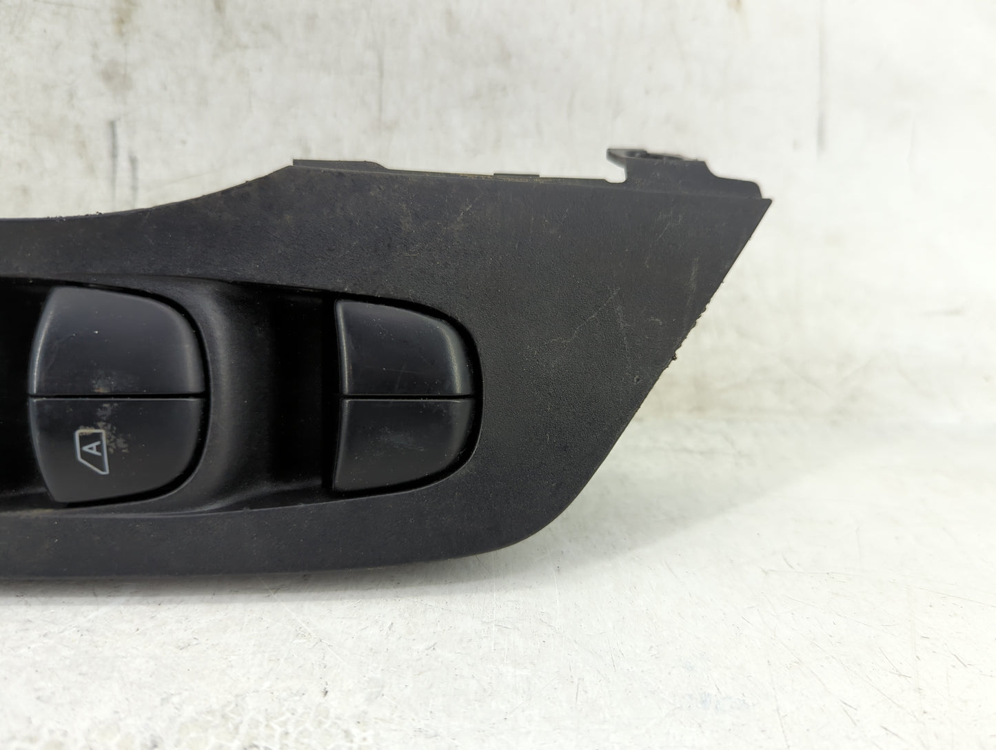 2013-2018 Nissan Altima Master Power Window Switch Replacement Driver Side Left P/N:80961 3TA0 Fits OEM Used Auto Parts - Oe