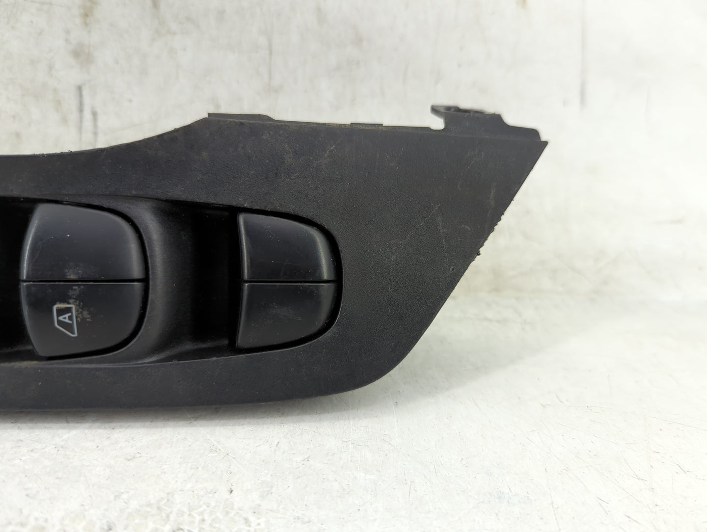 2013-2018 Nissan Altima Master Power Window Switch Replacement Driver Side Left P/N:80961 3TA0 Fits OEM Used Auto Parts - Oe