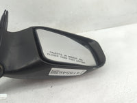 2013-2018 Nissan Altima Passenger Side View Mirror - Right Door Mirror OEM Used - Oemusedautoparts1.com