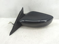2013-2018 Nissan Altima Driver Side View Mirror - Left Door Mirror OEM Used - Oemusedautoparts1.com