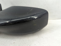 2013-2018 Nissan Altima Driver Side View Mirror - Left Door Mirror OEM Used - Oemusedautoparts1.com