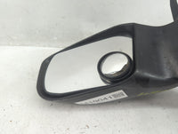 2013-2018 Nissan Altima Driver Side View Mirror - Left Door Mirror OEM Used - Oemusedautoparts1.com