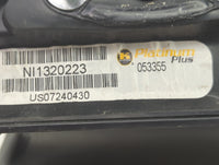 2013-2018 Nissan Altima Driver Side View Mirror - Left Door Mirror OEM Used - Oemusedautoparts1.com