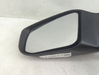 2013-2018 Nissan Altima Driver Side View Mirror - Left Door Mirror OEM Used - Oemusedautoparts1.com