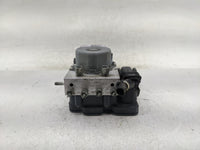2013-2015 Nissan Altima ABS Pump Control Module Replacement P/N:0265956165 2265106527 Fits Fits 2013 2014 2015 OEM Used Auto