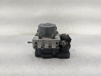 compare product 2013-2015 Nissan Altima ABS Pump Control Module Replacement P/N:0265956165 2265106527 Fits Fits 2013 2014 2015 OEM Used Auto Parts