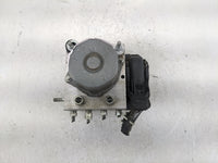 2013-2015 Nissan Altima ABS Pump Control Module Replacement P/N:0265956165 2265106527 Fits Fits 2013 2014 2015 OEM Used Auto