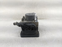 2013-2015 Nissan Altima ABS Pump Control Module Replacement P/N:0265956165 2265106527 Fits Fits 2013 2014 2015 OEM Used Auto