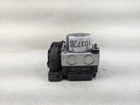 2013-2015 Nissan Altima ABS Pump Control Module Replacement P/N:0265956165 2265106527 Fits Fits 2013 2014 2015 OEM Used Auto