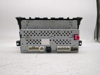 2013-2015 Nissan Altima Radio AM FM Cd Player Receiver Replacement P/N:28185 3TA1B Fits Fits 2013 2014 2015 OEM Used Auto Pa