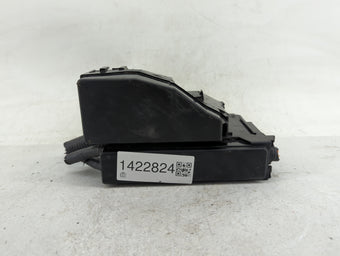 compare product 2015 Nissan Altima Fusebox Fuse Box Panel Relay Module Fits OEM Used Auto Parts