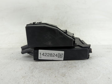2015 Nissan Altima Fusebox Fuse Box Panel Relay Module Fits OEM Used Auto Parts - Oemusedautoparts1.com